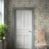 Hortensia 5728